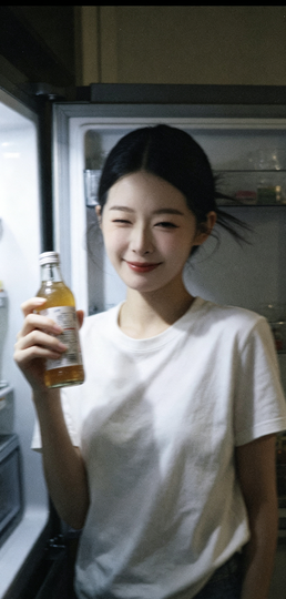 仙紫呀💖唱歌的。主播照片