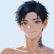 As.宝