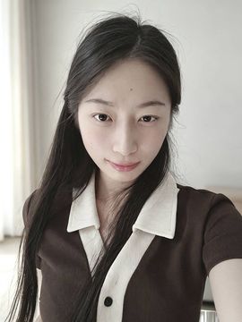 月遊魚的图片