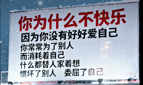 C_@零度🍒mc的图片
