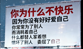 C_@零度🍒mc主播照片