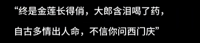 C_@零度🍒mc的图片