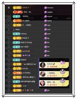 凤凤凤凤凤凤凤凤凤.的图片