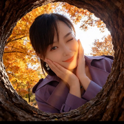小静💗求8架飞机