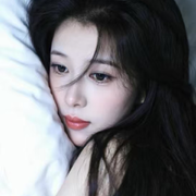 @孤帆远影@