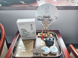 老抠的日常的图片