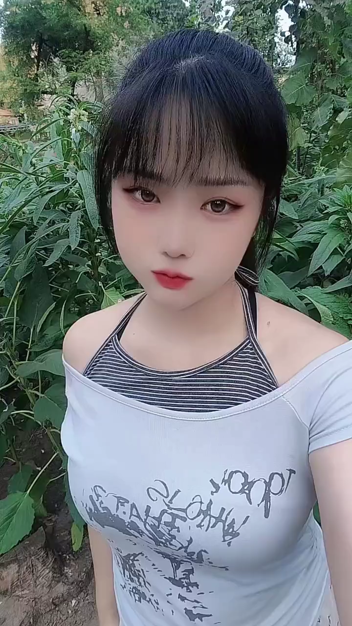 不是不想跟你谈，而是