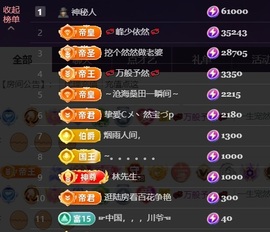 然然然然然然.主播照片