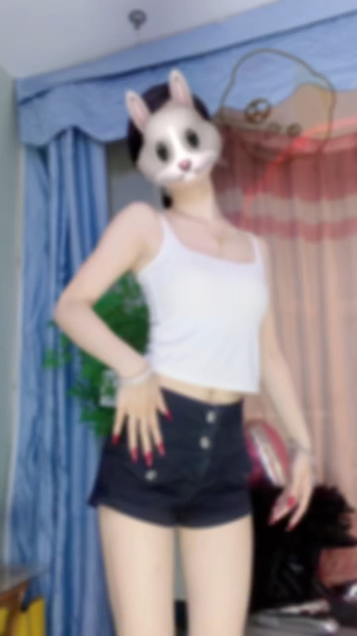 嗨嗨嗨！
