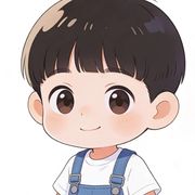 我是小明的朋友