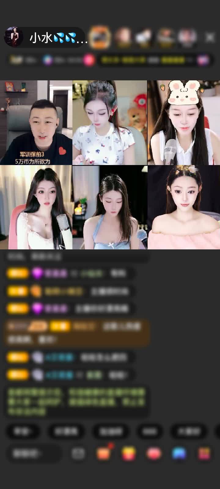 感谢礼物只有二十的赠送长生果10个