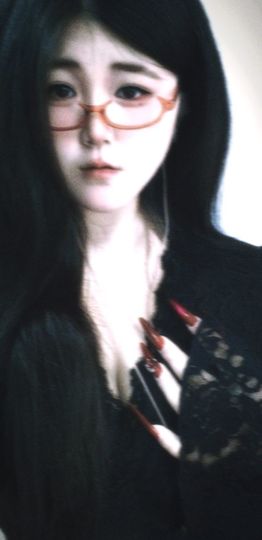 新人九万求百元的图片