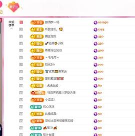 兰兰❤️招财进宝的图片