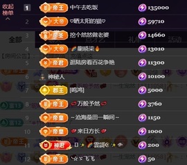然然然然然然.主播照片