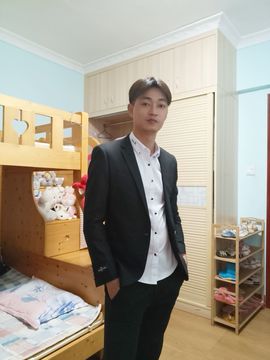 篮球的火蚁。的图片
