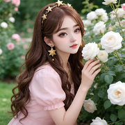 💫静心思语💫