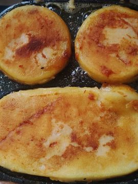 鸭鸭小心杆主播照片