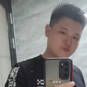 生活中的实践者