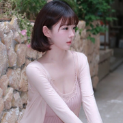～偏愛✨①個人的例外