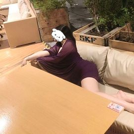 桃荣荣🍑七月好运的图片