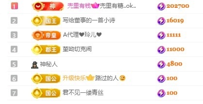 小董事爱唱歌主播图片