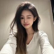 婕妤.