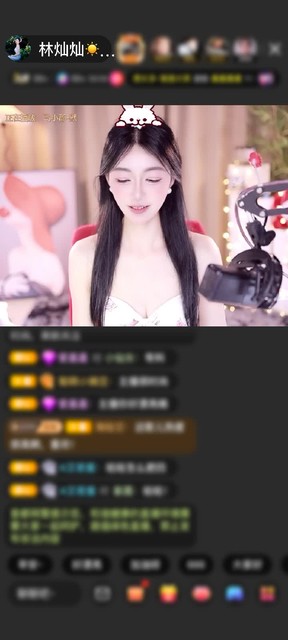 观看124次