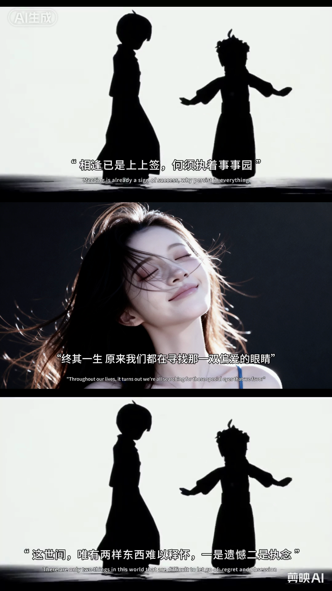 观看138次