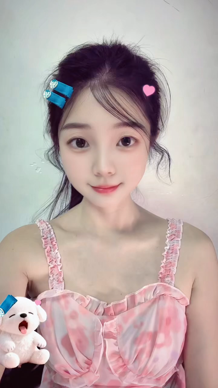 观看362次