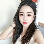 一路有你￥v1已退