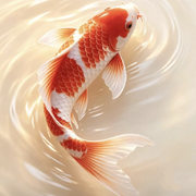 .漁樂.