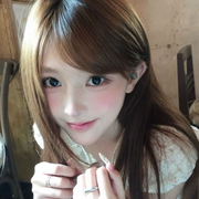 新人泡泡糖等你💗