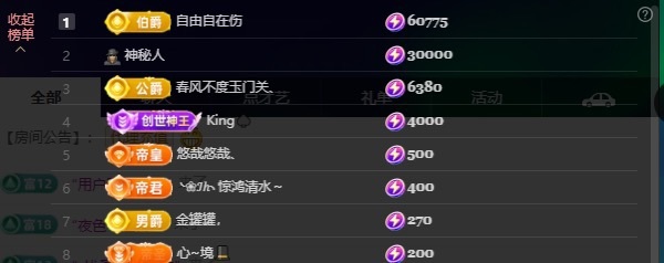 萱萱生日要快乐主播图片