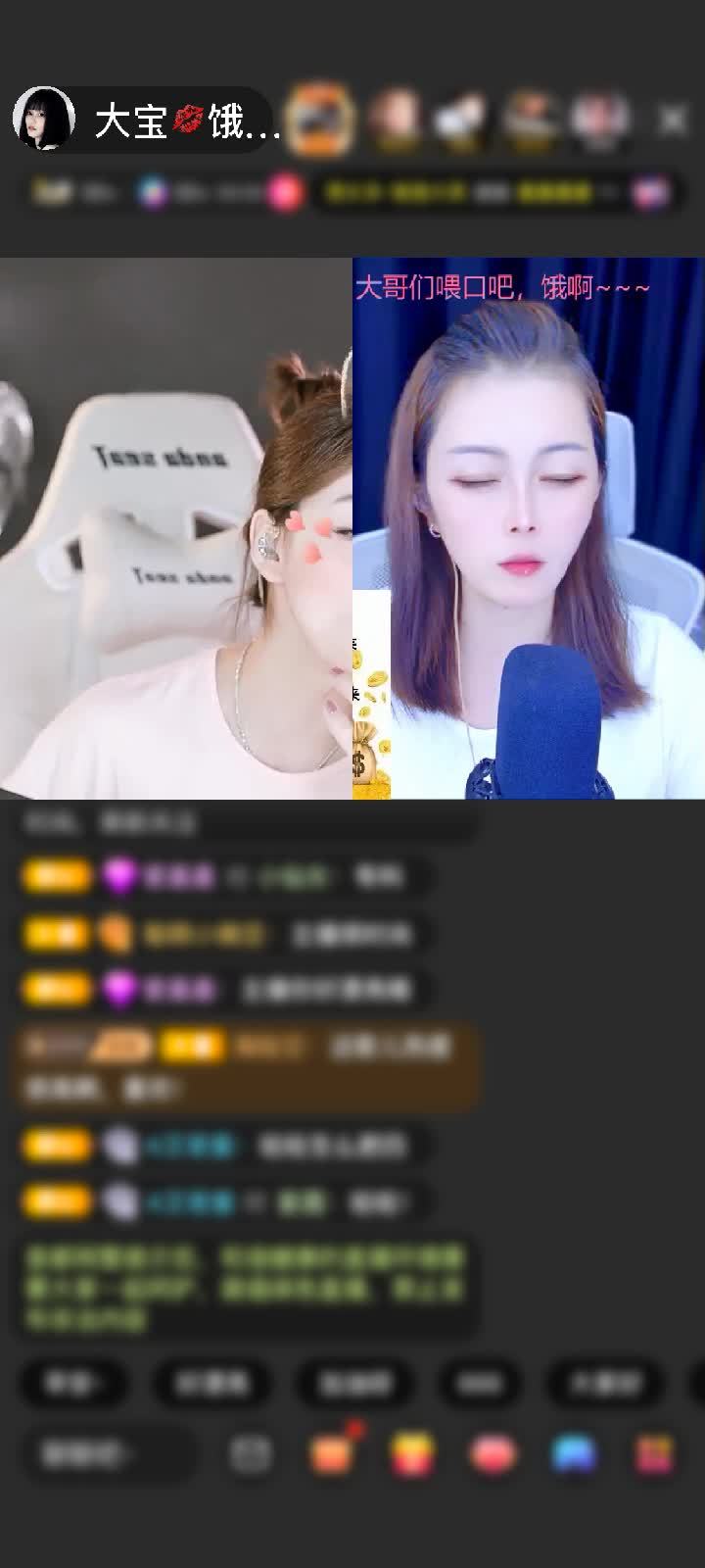 感谢冷言冷語冷情赠送深海探秘1个