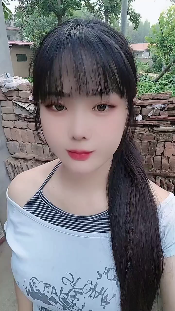 🐒🐒眼睛是世界上最好