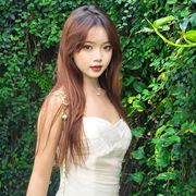 新人..梨Liora
