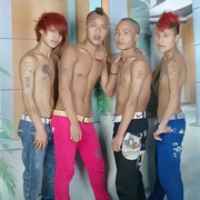 安静@$听歌