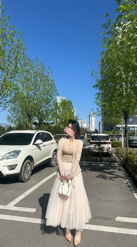 @雅轩谢我宝接生主播照片