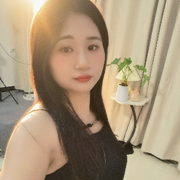 静雅04