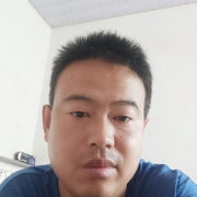 来自巴黎的亚洲象の的头像