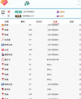 新人九万求六百过任务的图片