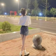 来一份小龙虾🦐
