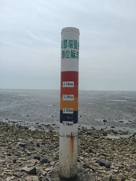 潺潺流水-班得瑞主播照片