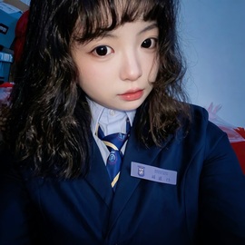米诺鸭的图片