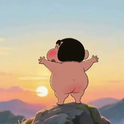 久而旧之、、、
