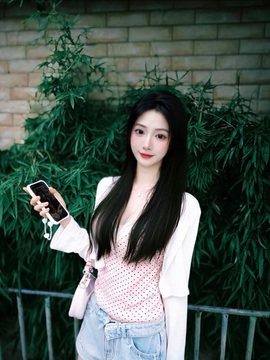 安好🎤好运来的图片
