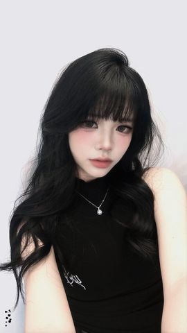 娜个大美女.🍦主播照片