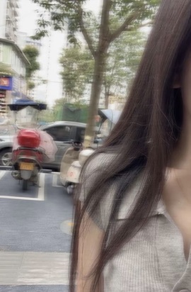 纯儿~求一束光的图片