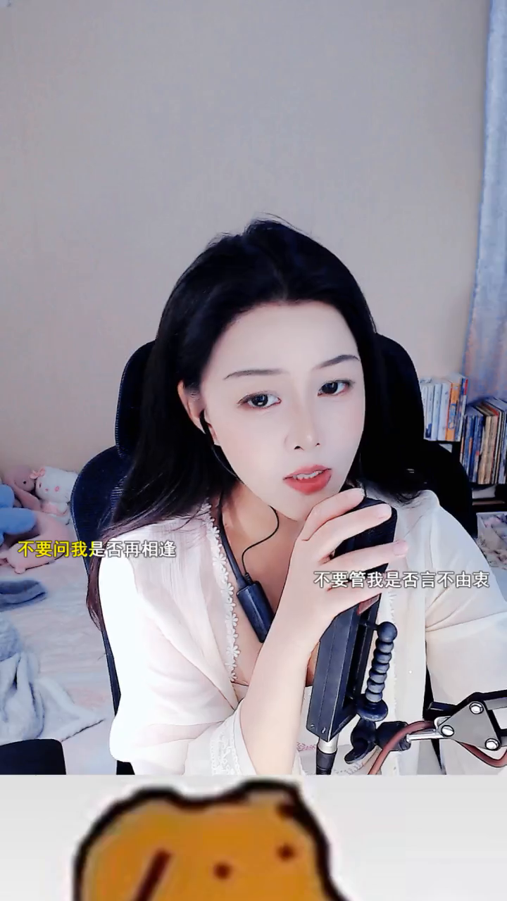 才艺视频