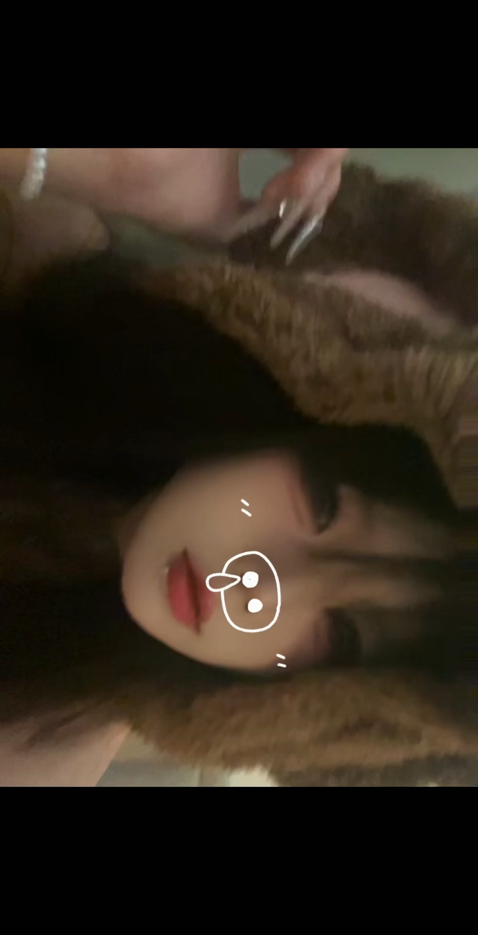 你是我寻找的北极星